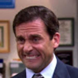 Meet your Posher, Jensen